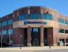 Bluestone Bank Joins Mutual Bancorp Holding Company