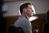 Red Sox Part Owner Disappointed in Craig Breslow as Boston’s Technical Route Fails to Bring Results