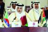 Qatar supports Arab environmental efforts