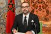 King Mohammed VI raves over 'historic' UN support of Morocco's plan for Western Sahara: 'Immense pride'