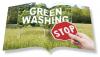 “Green” Greenwashing: Emerging Developments in Environmental Marketing Claims