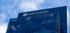 BA social media buzz pushes Macquarie to halt trust and company lending