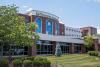 Vanderbilt University Medical Center to fully acquire Tennova Healthcare-Clarksville