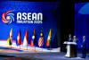Asean’s summits and the security lens that fits them best — Phar Kim Beng