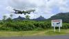 Air New Zealand adds Christchurch-Rarotonga service as South Island travel demand grows