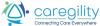 Caregility and MOD3RN Care Partner to Modernise Healthcare Delivery in Australia