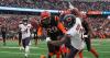 ‘I can’t even believe I’m a Bengals fan’: Social media reacts as Cincinnati mounts epic...
