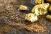 Cyanide recycling breakthrough to enhance gold recoveries