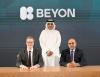 Batelco by Beyon Announces Commissioning of Bahrain’s First White Space Data Centre during Gateway Gulf 2025