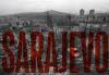 Notes from Sarajevo