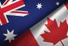 Australia and Canada agree to critical minerals cooperation