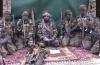 Boko Haram: The Long Way of Islamic War and the Islamization Theory
