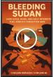 Bleeding Sudan: How Gold, Guns, and Gulf Interests Fuel Africa’s Forgotten War