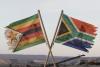 The One-Sided Mining Trade Relationship Between South Africa and Zimbabwe: Time to Prioritise Local Content
