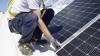 Can You Legally Install Your Own Solar Panels? It Depends