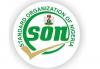 SON Warn Manufacturers Against Fake, Substandard Products in Rivers