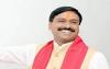 MP News: Liquor Home-Delivered In Bihar, Claims Madhya Pradesh Culture And Tourism Minister Dharmendra Singh Lodhi