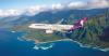 Emotional farewell as Hawaiian Airlines officially retires its iconic ‘HA’ callsign
