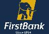 FirstBank CEO Award: Team Mauritius declared winner