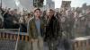 The Maze Runner Movies Changed More Than You Remember - 10 Biggest Book Differences