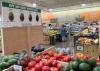 Business Beat: New Longview grocery store opens; 2nd on the way