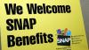 Kupper Warns Hobbs and Mayes that SNAP Data Refusal Risks Funding for Arizona Families
