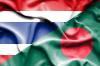 Thailand’s ITD, Bangladesh’s BFTI sign MoU to boost trade, development