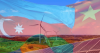 Azerbaijan-China partnership enters new phase with renewable energy focus