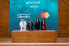 Tamkeen and Mastercard Center for Inclusive Growth Collaborate to Launch Mastercard Strive in Bahrain