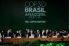 Brazil kicks off COP30 climate events in year of distractions