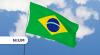 Nium Secures Payment Institution License to Expand Direct Operations in Brazil