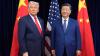 Trump, Xi agree to trade deal, but the US-led confrontation with China continues