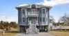 You Can Stay in an Enchanting Captain’s Castle By The Sea in Delaware
