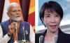 Can PM Takaichi Rekindle the Fizz in India-Japan Ties?
