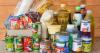 Food pantries, organizations expect increased demand this summer