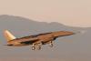 Anduril drones won’t close US Air Force’s China gap
