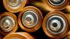 Collect ’em all: Push for mandatory battery recycling as voluntary scheme gets an extension