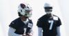 Arizona Cardinals forced to delete post after Kyler Murray decision