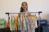 My Business: How a 3 am idea became a UAE baby label