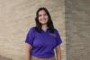 UW-Stevens Point student discovers comprehensive acting education through Midwest Student Exchange Program