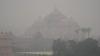 Delhi air pollution: No respite as AQI remains in ‘very poor’ category at 324; political blame game ensues