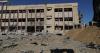 Higher education has been destroyed in Gaza