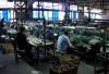 China’s Factory Slowdown Hits Record Streak