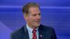 Scott Brown claims surge of grassroots momentum in U.S. Senate race | CloseUp