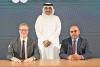 Beyon commissions Bahrain’s first white space data facility