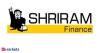 Shriram Finance shares surge 6% after Q2 net profit rises 7% YoY to Rs 2,314 crore