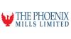 Phoenix Mills reports 32% growth in retail consumption for Q1 FY27