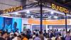 Witness Sungrow’s Innovative Solar and Energy Storage Solutions at REI Expo 2025: Empowering India’s Energy Transition