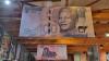 South African rand inches higher ahead of manufacturing PMI, car sales data