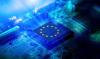 Pauses Will Not Fix the European Union’s AI Act